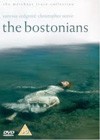 The Bostonians (1984)2.jpg
